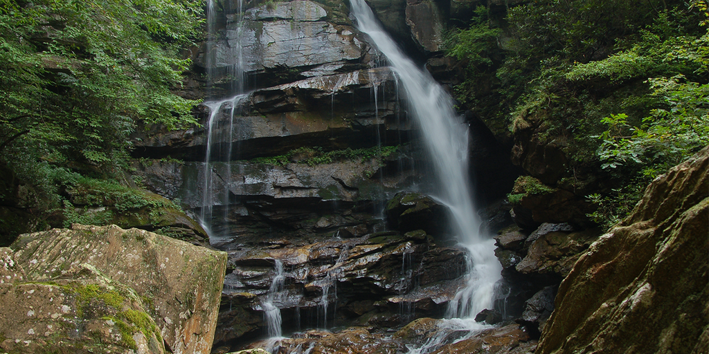 https://a57.foxnews.com/static.foxnews.com/foxnews.com/content/uploads/2025/07/1024/512/big-bradley-falls-in-saluda.png?ve=1&tl=1
