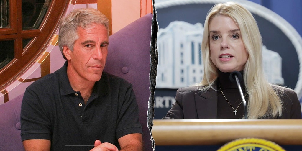 DOJ memo reveals Epstein died by suicide, no evidence of client list exists  | Fox News