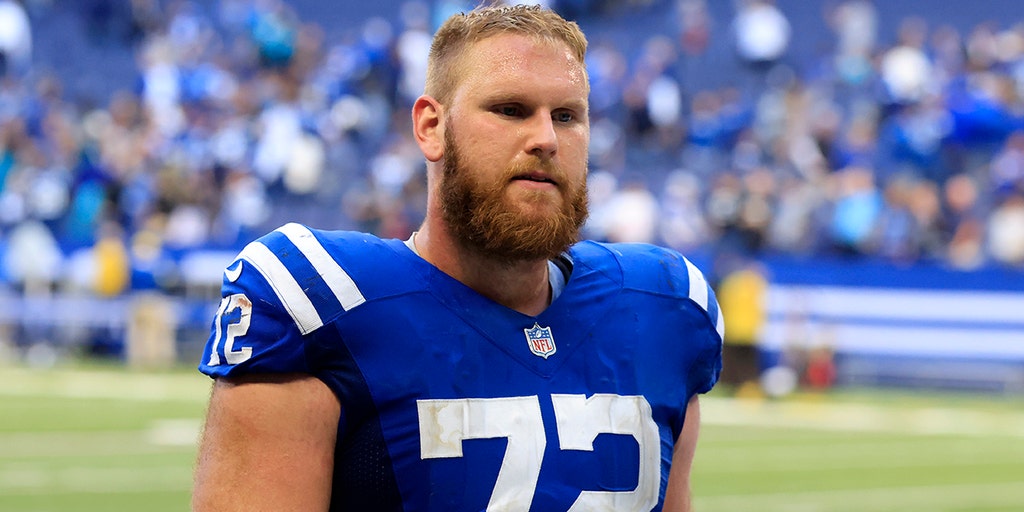https://a57.foxnews.com/static.foxnews.com/foxnews.com/content/uploads/2025/07/1024/512/braden-smith-colts.jpg?ve=1&tl=1