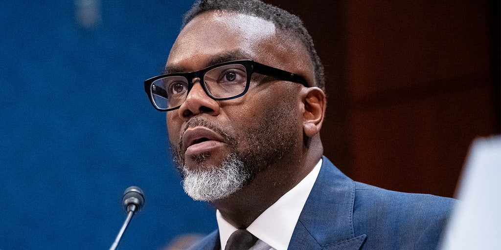 https://a57.foxnews.com/static.foxnews.com/foxnews.com/content/uploads/2025/07/1024/512/brandon-johnson.jpg?ve=1&tl=1