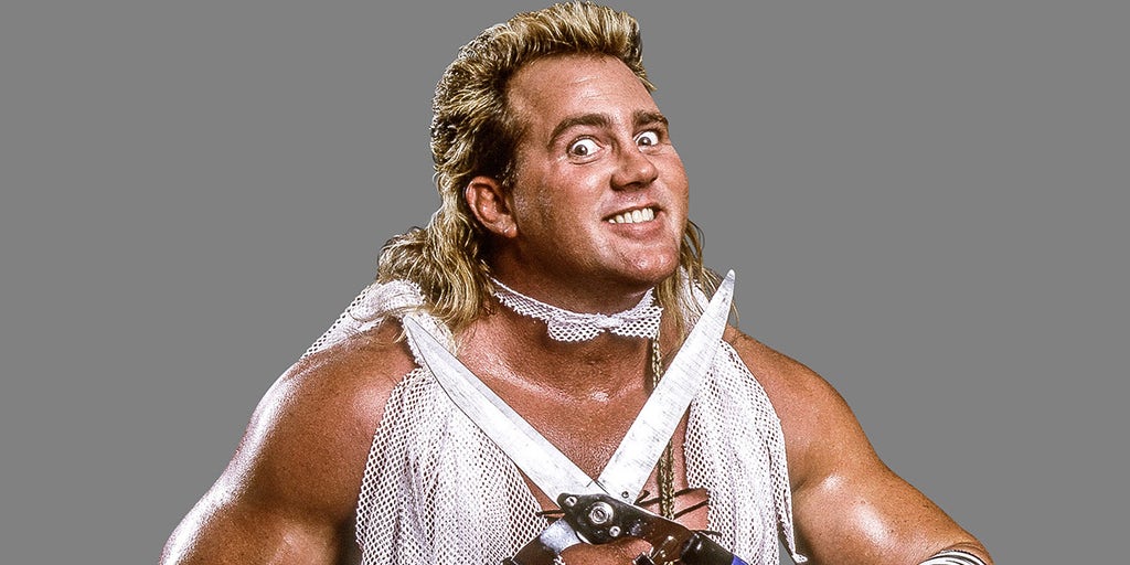 Hulk Hogan death: WWE legend recalls friendship with pro wrestling