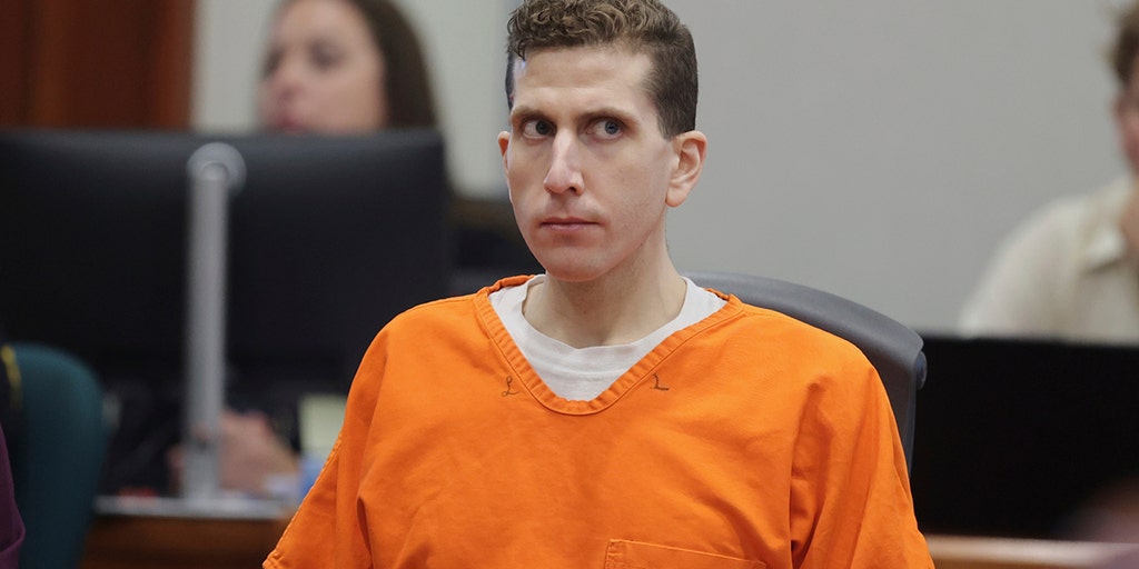 https://a57.foxnews.com/static.foxnews.com/foxnews.com/content/uploads/2025/07/1024/512/bryan-kohberger-idaho-four-sentencing_01.jpg?ve=1&tl=1