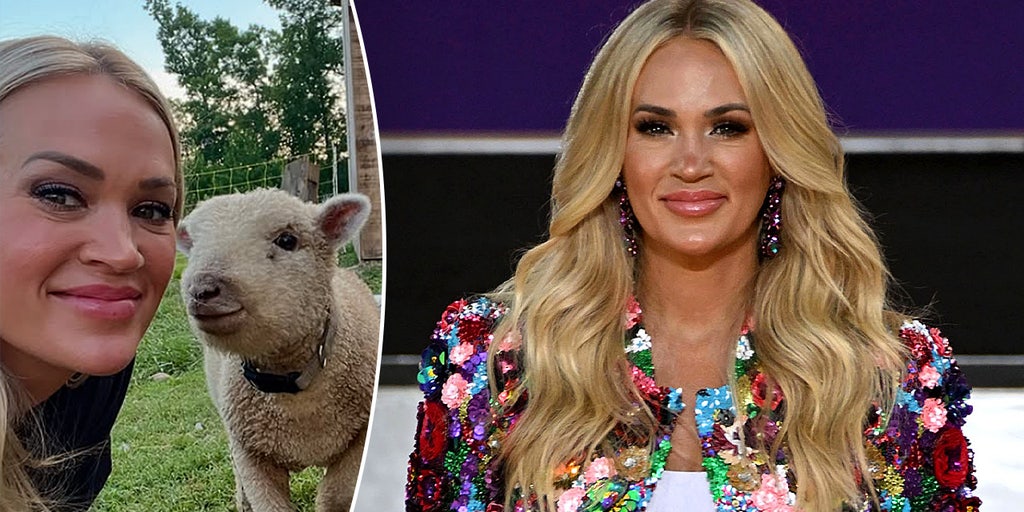 https://a57.foxnews.com/static.foxnews.com/foxnews.com/content/uploads/2025/07/1024/512/carrie-underwood-farm.jpg?ve=1&tl=1