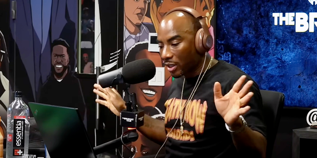 https://a57.foxnews.com/static.foxnews.com/foxnews.com/content/uploads/2025/07/1024/512/charlamagne-speaks-on-show.png?ve=1&tl=1