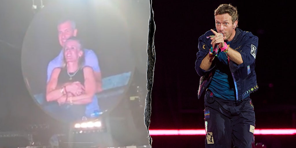 chris-martin-concert-affair.jpg?ve=1&tl=