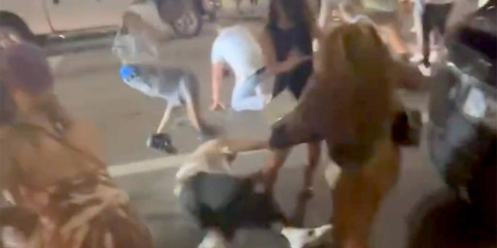 https://a57.foxnews.com/static.foxnews.com/foxnews.com/content/uploads/2025/07/1024/512/cincinnati_brawl_4.jpg?ve=1&tl=1