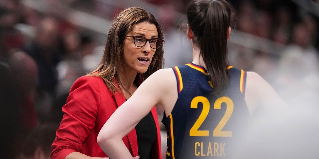 Caitlin Clark's status for All-Star weekend is undecided after latest  injury | Fox News
