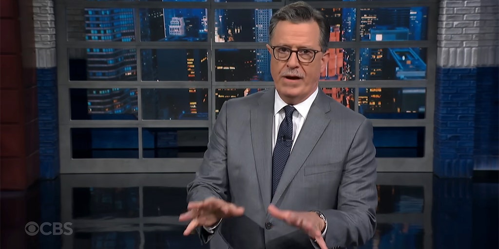https://a57.foxnews.com/static.foxnews.com/foxnews.com/content/uploads/2025/07/1024/512/colbert-rips-paramount.jpg?ve=1&tl=1
