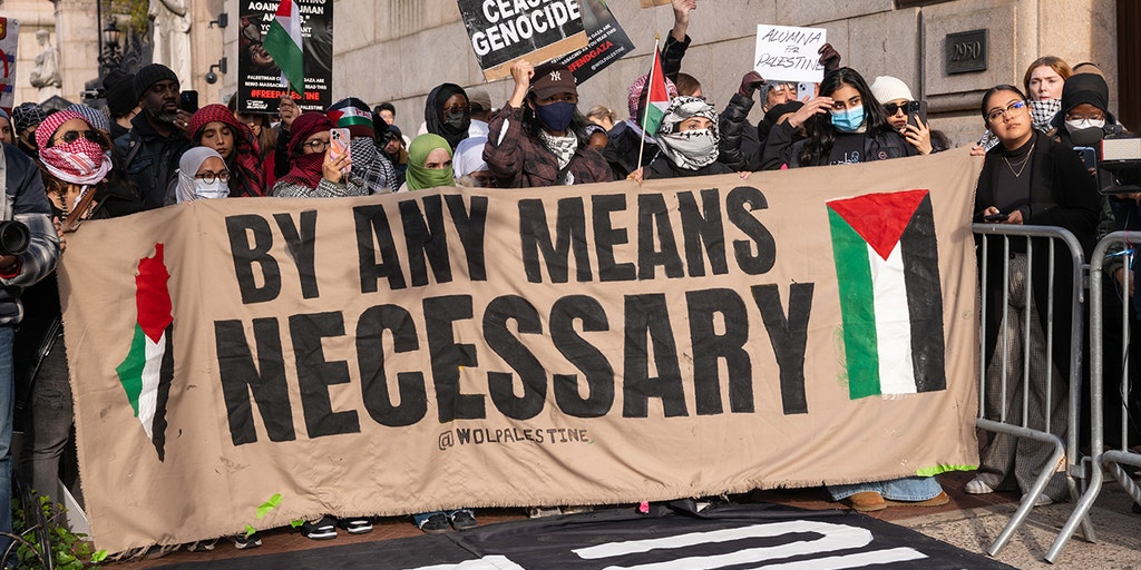 https://a57.foxnews.com/static.foxnews.com/foxnews.com/content/uploads/2025/07/1024/512/columbia-university-protest.jpg?ve=1&tl=1