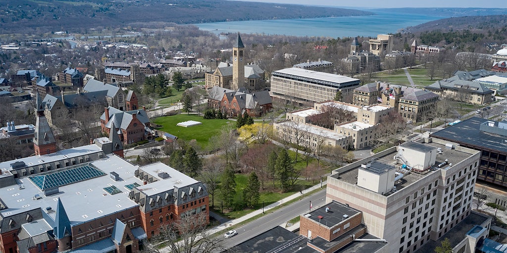 https://a57.foxnews.com/static.foxnews.com/foxnews.com/content/uploads/2025/07/1024/512/cornell-university.jpg?ve=1&tl=1