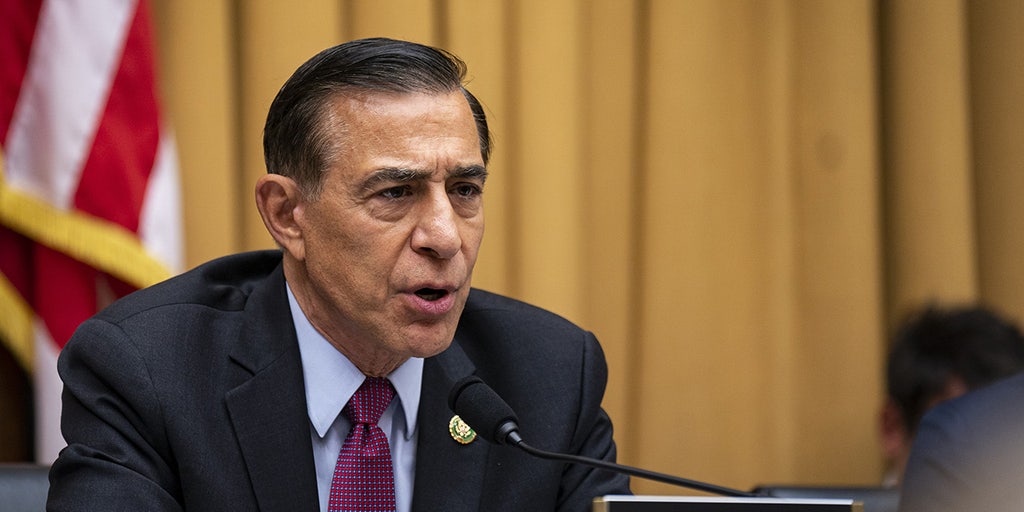 https://a57.foxnews.com/static.foxnews.com/foxnews.com/content/uploads/2025/07/1024/512/darrell-issa.jpg?ve=1&tl=1