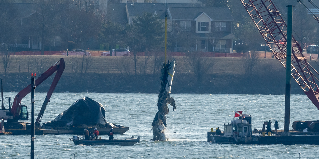 https://a57.foxnews.com/static.foxnews.com/foxnews.com/content/uploads/2025/07/1024/512/dcdebris.png?ve=1&tl=1