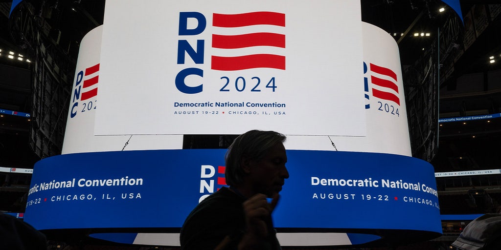 https://a57.foxnews.com/static.foxnews.com/foxnews.com/content/uploads/2025/07/1024/512/dnc-project-2029.jpg?ve=1&tl=1