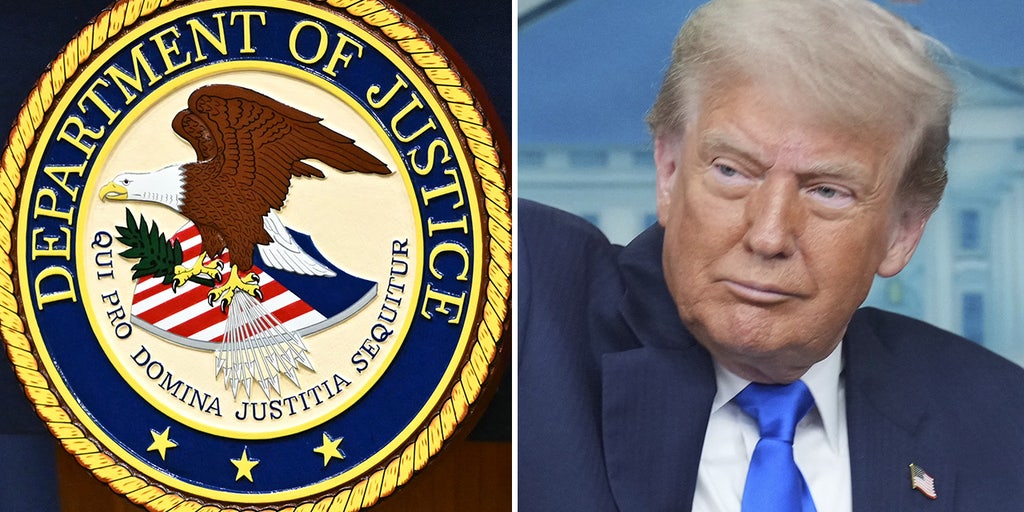 https://a57.foxnews.com/static.foxnews.com/foxnews.com/content/uploads/2025/07/1024/512/doj-trump.jpg?ve=1&tl=1
