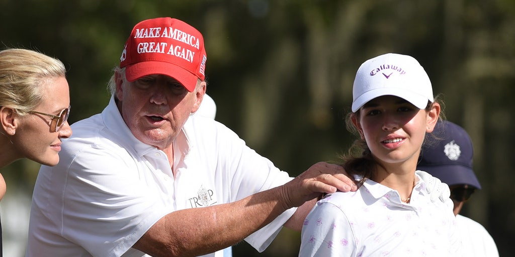 https://a57.foxnews.com/static.foxnews.com/foxnews.com/content/uploads/2025/07/1024/512/donald-trump-kai-trump.jpg?ve=1&tl=1