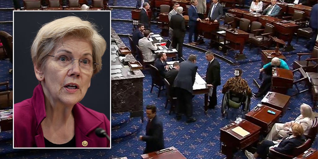 https://a57.foxnews.com/static.foxnews.com/foxnews.com/content/uploads/2025/07/1024/512/elizabeth-warren-senate.jpg?ve=1&tl=1