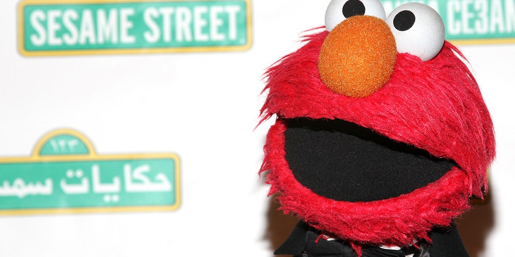 https://a57.foxnews.com/static.foxnews.com/foxnews.com/content/uploads/2025/07/1024/512/elmo-sesame-street.jpg?ve=1&tl=1