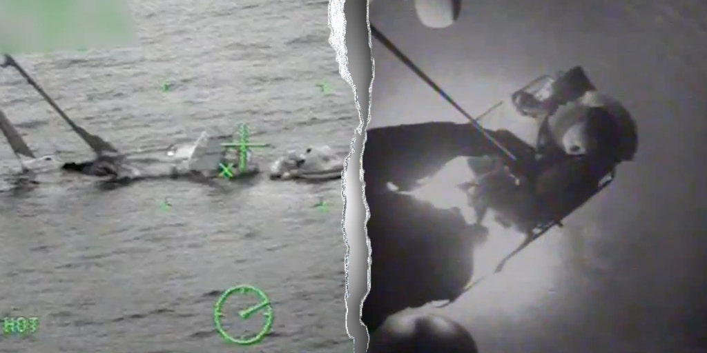 https://a57.foxnews.com/static.foxnews.com/foxnews.com/content/uploads/2025/07/1024/512/florida-coast-guard-boat-rescue_01.jpg?ve=1&tl=1