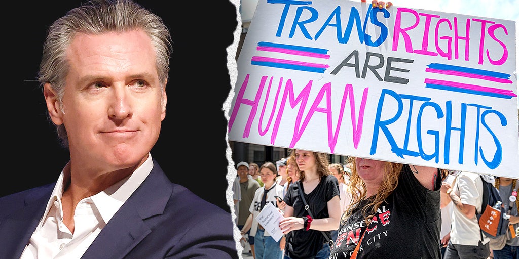 https://a57.foxnews.com/static.foxnews.com/foxnews.com/content/uploads/2025/07/1024/512/gavin-newsom-california-transgender-surgery.jpg?ve=1&tl=1