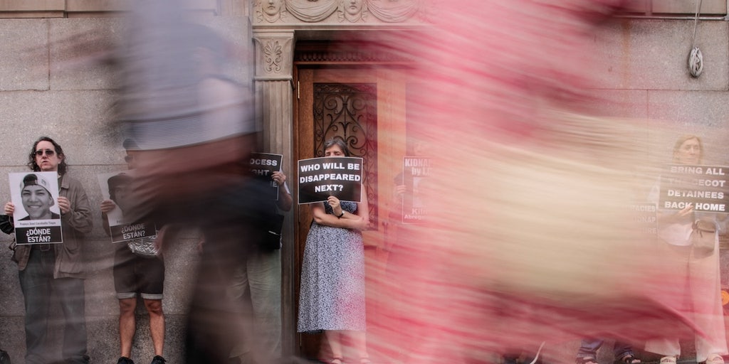 https://a57.foxnews.com/static.foxnews.com/foxnews.com/content/uploads/2025/07/1024/512/gettyimages-2218118889.jpg?ve=1&tl=1