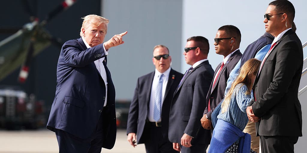 https://a57.foxnews.com/static.foxnews.com/foxnews.com/content/uploads/2025/07/1024/512/gettyimages-2226913885.jpg?ve=1&tl=1