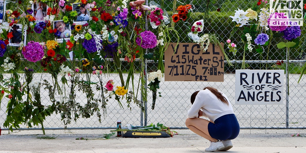 https://a57.foxnews.com/static.foxnews.com/foxnews.com/content/uploads/2025/07/1024/512/girl-feature-kerrville-color.jpg?ve=1&tl=1