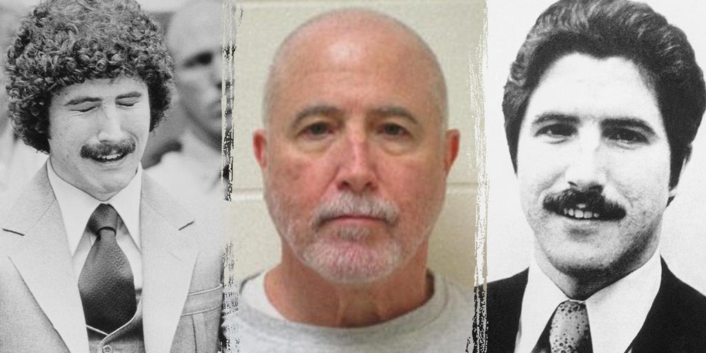https://a57.foxnews.com/static.foxnews.com/foxnews.com/content/uploads/2025/07/1024/512/hillside-strangler-seeking-parole.png?ve=1&tl=1