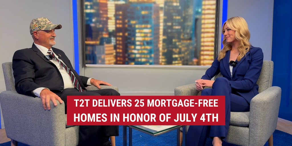 https://a57.foxnews.com/static.foxnews.com/foxnews.com/content/uploads/2025/07/1024/512/horizontal_homes_ads_t2t_abby_5.27.25_thumbnail_v1.jpg?ve=1&tl=1