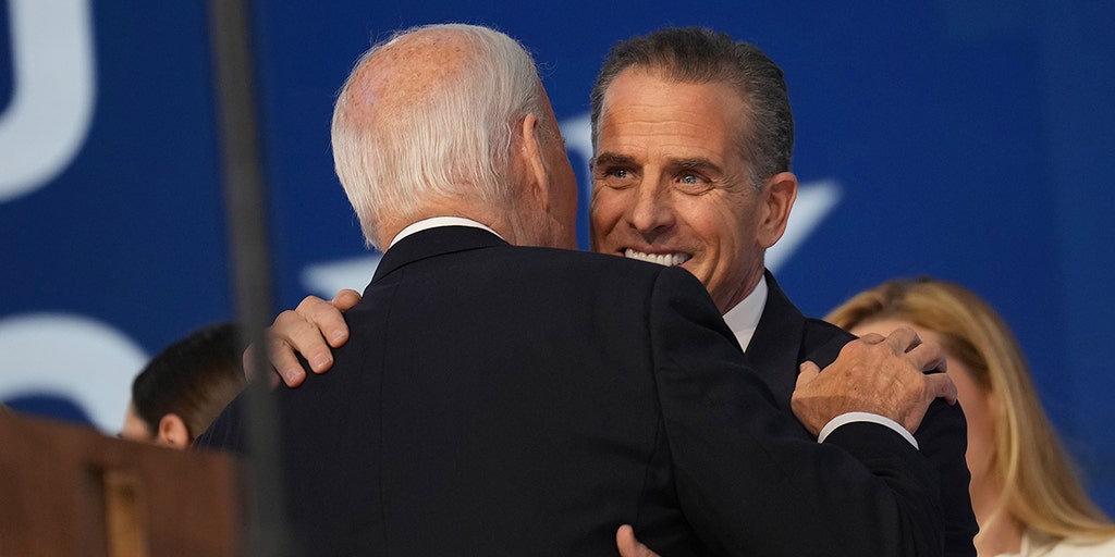 https://a57.foxnews.com/static.foxnews.com/foxnews.com/content/uploads/2025/07/1024/512/hunter-joe-biden-dnc.jpg?ve=1&tl=1