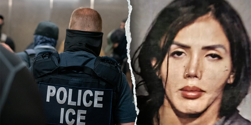 https://a57.foxnews.com/static.foxnews.com/foxnews.com/content/uploads/2025/07/1024/512/ice-contreras-illegal.png?ve=1&tl=1
