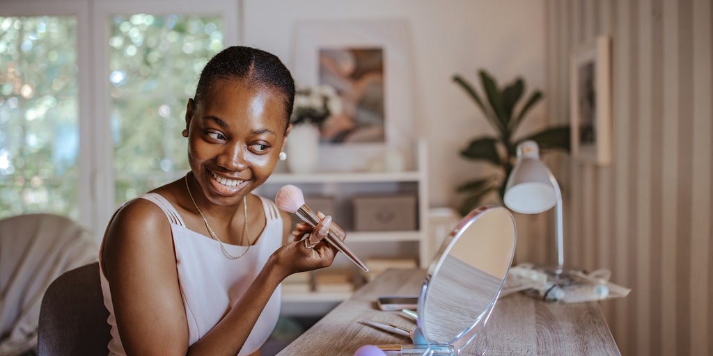 Find your next beauty favorite on Amazon – shop new products from