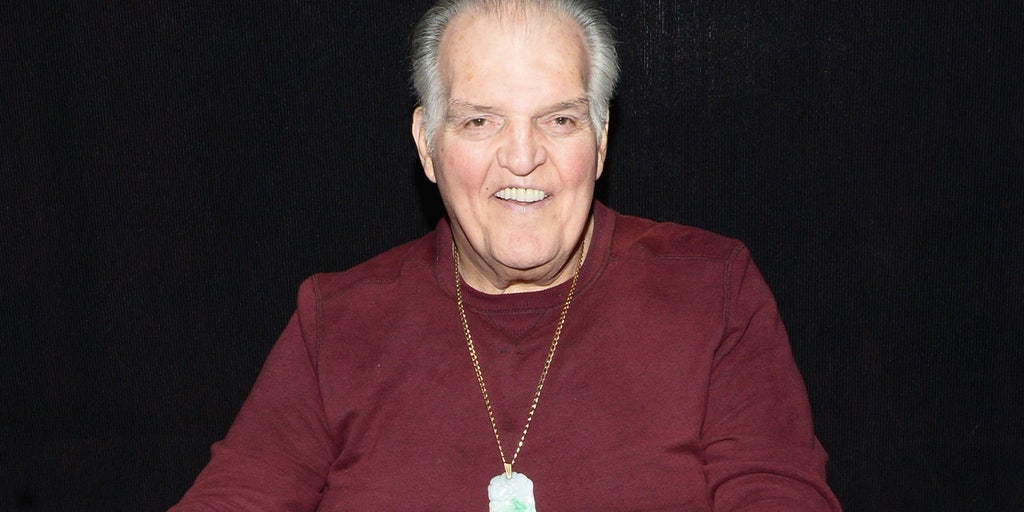 https://a57.foxnews.com/static.foxnews.com/foxnews.com/content/uploads/2025/07/1024/512/jack-ohalloran.jpg?ve=1&tl=1