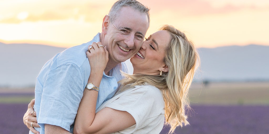 https://a57.foxnews.com/static.foxnews.com/foxnews.com/content/uploads/2025/07/1024/512/jacqui-heinrich-brian-fitzpatrick-2.jpg?ve=1&tl=1