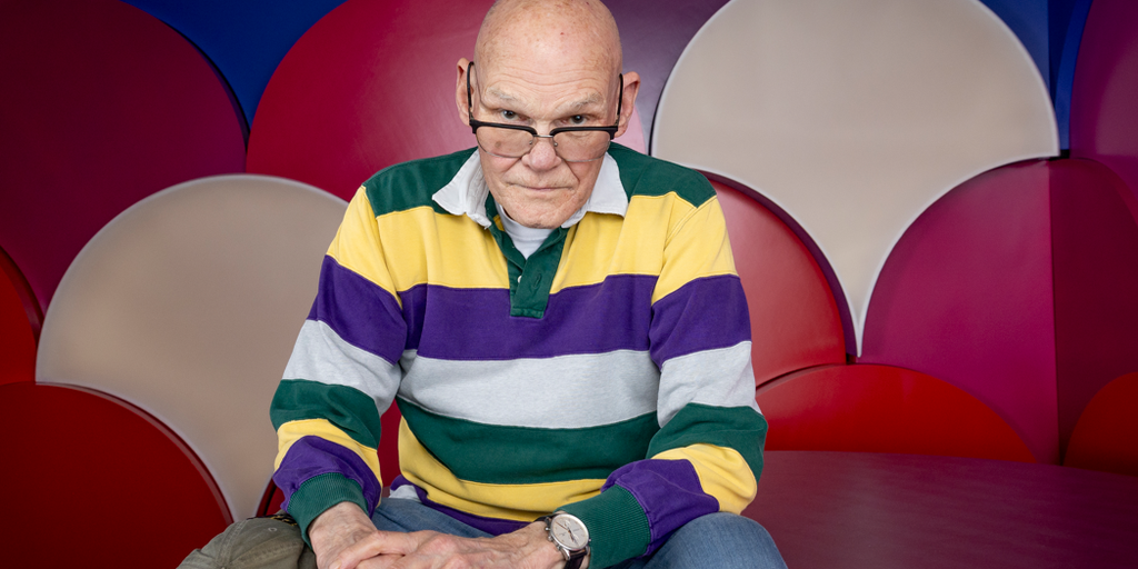 https://a57.foxnews.com/static.foxnews.com/foxnews.com/content/uploads/2025/07/1024/512/james-carville-sits-for-portrait.png?ve=1&tl=1