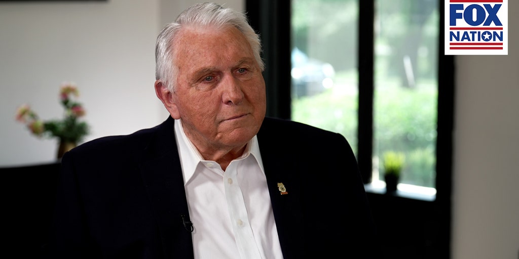 https://a57.foxnews.com/static.foxnews.com/foxnews.com/content/uploads/2025/07/1024/512/james-p-hoffa-interview.jpg?ve=1&tl=1