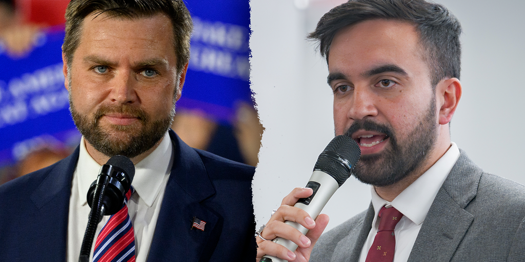 https://a57.foxnews.com/static.foxnews.com/foxnews.com/content/uploads/2025/07/1024/512/jd-vance-mamdani.png?ve=1&tl=1