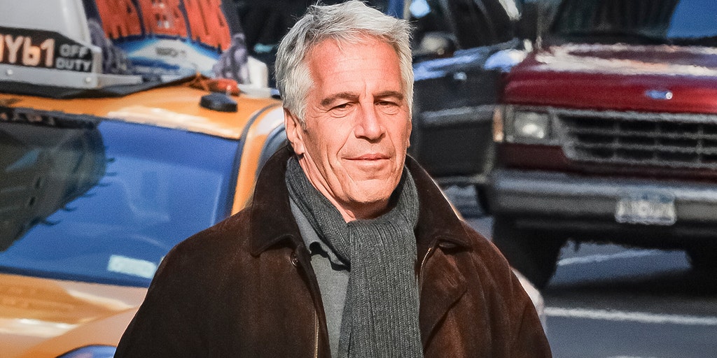 Documents show high-level orders on Epstein but jail failed to prevent six-hour monitoring gap