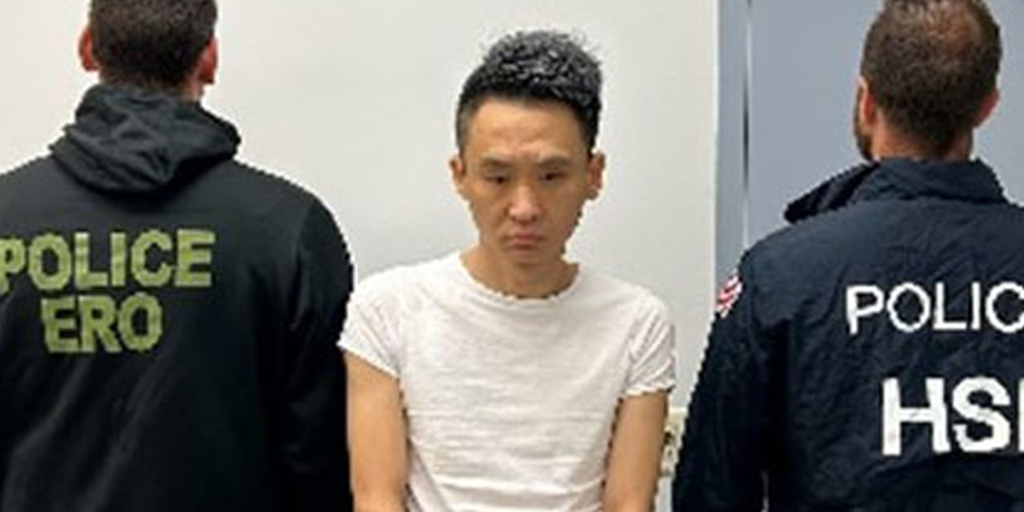 https://a57.foxnews.com/static.foxnews.com/foxnews.com/content/uploads/2025/07/1024/512/jian-chen-arrested.png?ve=1&tl=1
