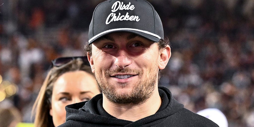 https://a57.foxnews.com/static.foxnews.com/foxnews.com/content/uploads/2025/07/1024/512/johnny-manziel2.jpg?ve=1&tl=1