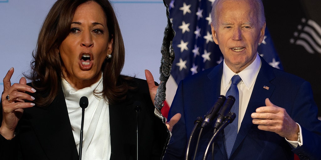 https://a57.foxnews.com/static.foxnews.com/foxnews.com/content/uploads/2025/07/1024/512/kamala-harris-joe-biden-split.jpg?ve=1&tl=1