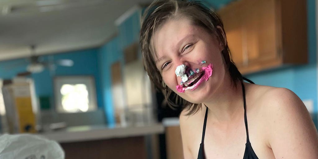 201 House Dems vote against bill named after 20-year-old American killed by illegal immigrant teen