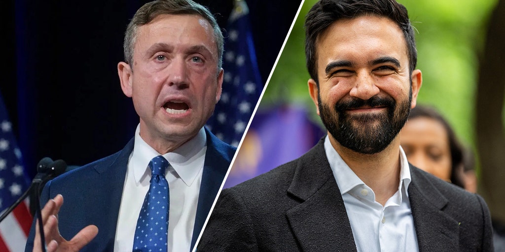https://a57.foxnews.com/static.foxnews.com/foxnews.com/content/uploads/2025/07/1024/512/ken_martin_zohran_mamdani.jpg?ve=1&tl=1