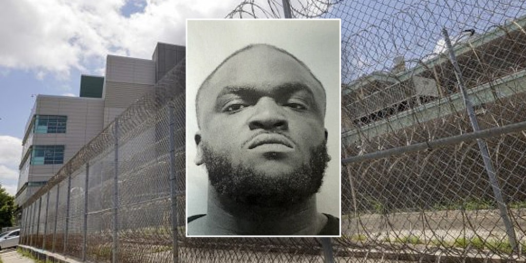 https://a57.foxnews.com/static.foxnews.com/foxnews.com/content/uploads/2025/07/1024/512/khalil-bryan-orleans-parish-mistaken-release.jpg?ve=1&tl=1
