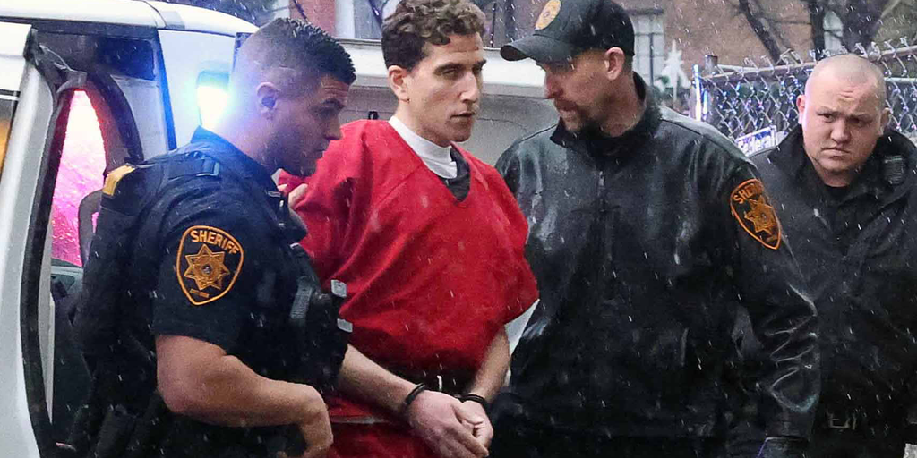 https://a57.foxnews.com/static.foxnews.com/foxnews.com/content/uploads/2025/07/1024/512/kohberger-extradition-arrival.png?ve=1&tl=1