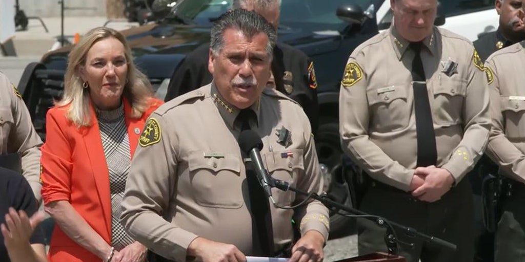 https://a57.foxnews.com/static.foxnews.com/foxnews.com/content/uploads/2025/07/1024/512/la-county-sheriff-explosion-presser.jpg?ve=1&tl=1