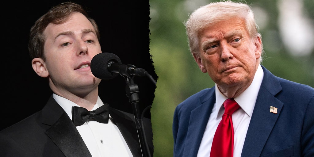 https://a57.foxnews.com/static.foxnews.com/foxnews.com/content/uploads/2025/07/1024/512/litt-trump.jpg?ve=1&tl=1