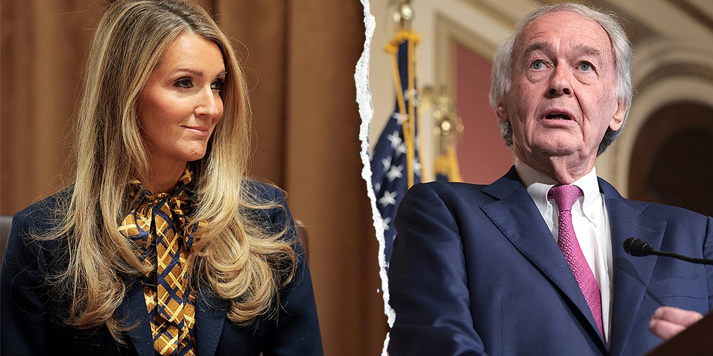 https://a57.foxnews.com/static.foxnews.com/foxnews.com/content/uploads/2025/07/1024/512/loeffler-markey.jpg?ve=1&tl=1