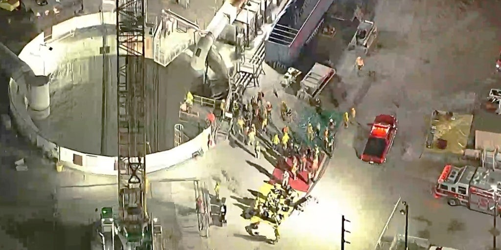 https://a57.foxnews.com/static.foxnews.com/foxnews.com/content/uploads/2025/07/1024/512/los-angeles-tunnel-collapse.jpg?ve=1&tl=1