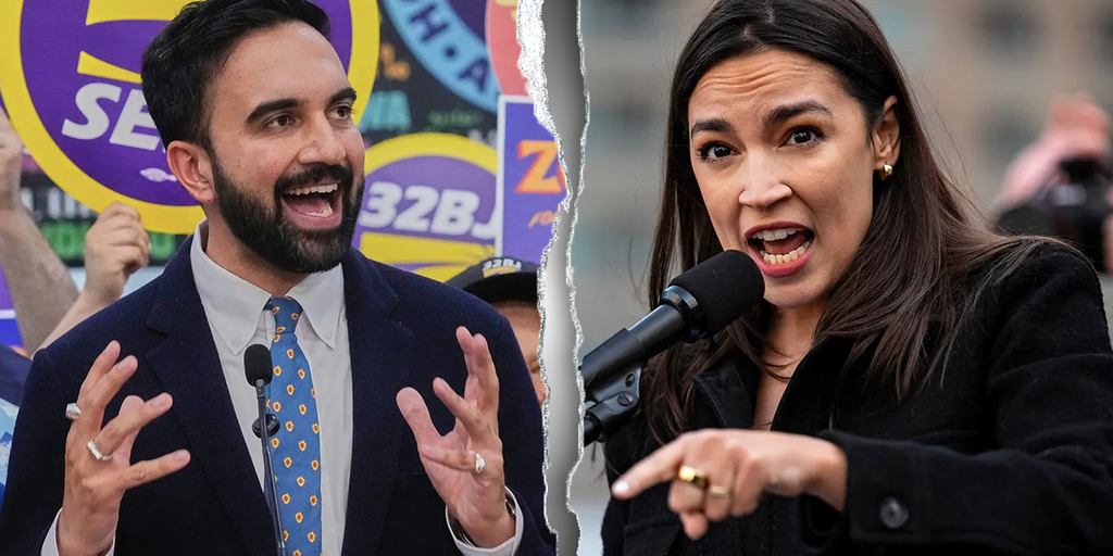 https://a57.foxnews.com/static.foxnews.com/foxnews.com/content/uploads/2025/07/1024/512/mamdani-and-aoc.png?ve=1&tl=1