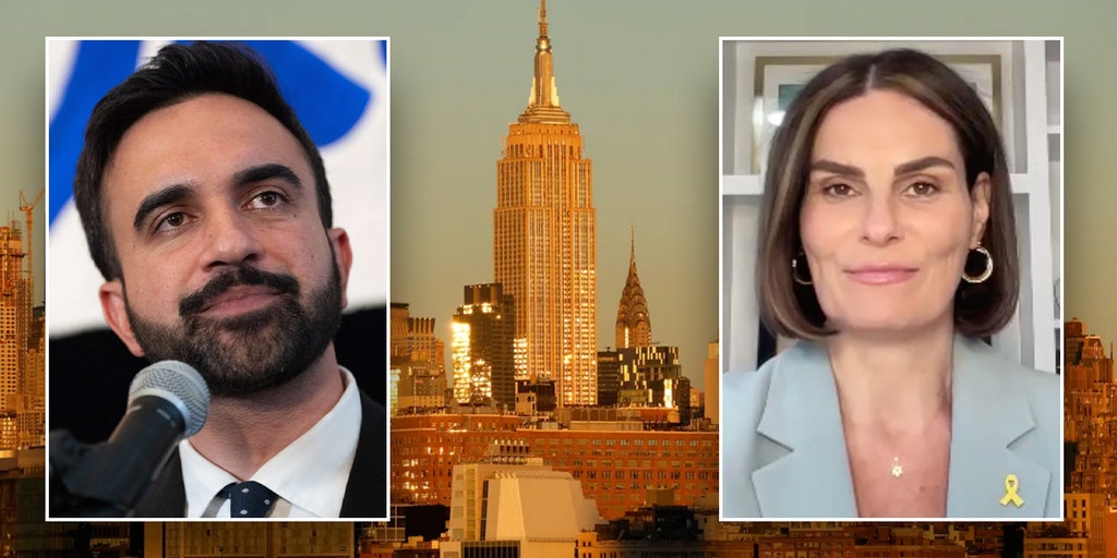 https://a57.foxnews.com/static.foxnews.com/foxnews.com/content/uploads/2025/07/1024/512/mamdani-rez-nyc-.jpg?ve=1&tl=1